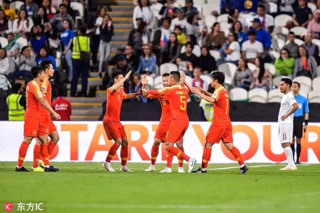 里皮离开国足后续去哪里当教练了,里皮是否重回恒大执教