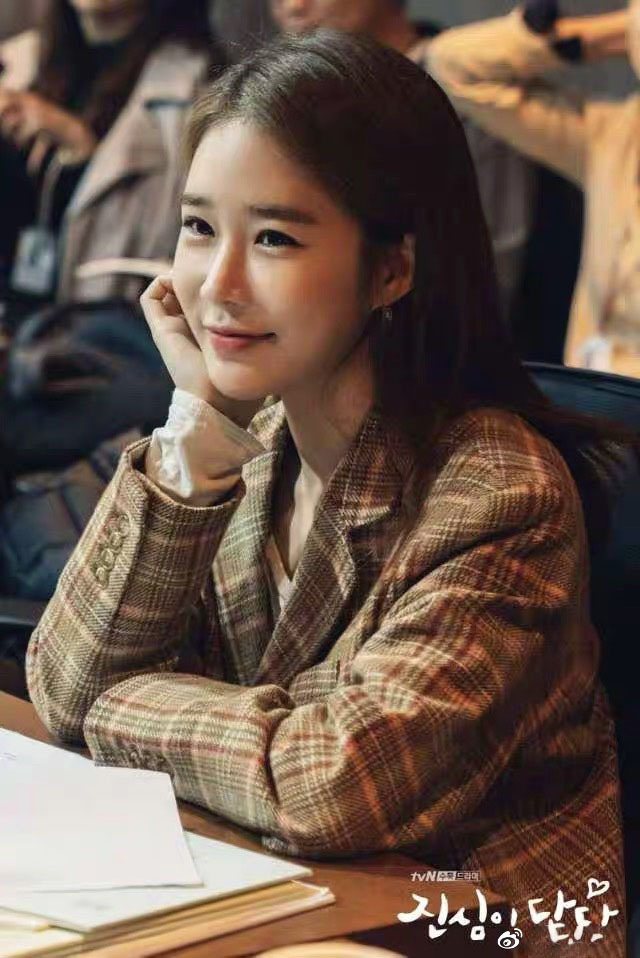 刘仁娜穿搭私服夏季,刘仁娜的穿衣风格