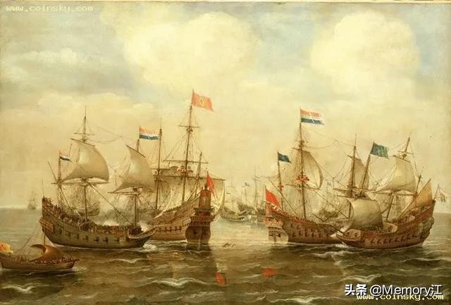 葡萄牙共和国签证,葡萄牙共和国