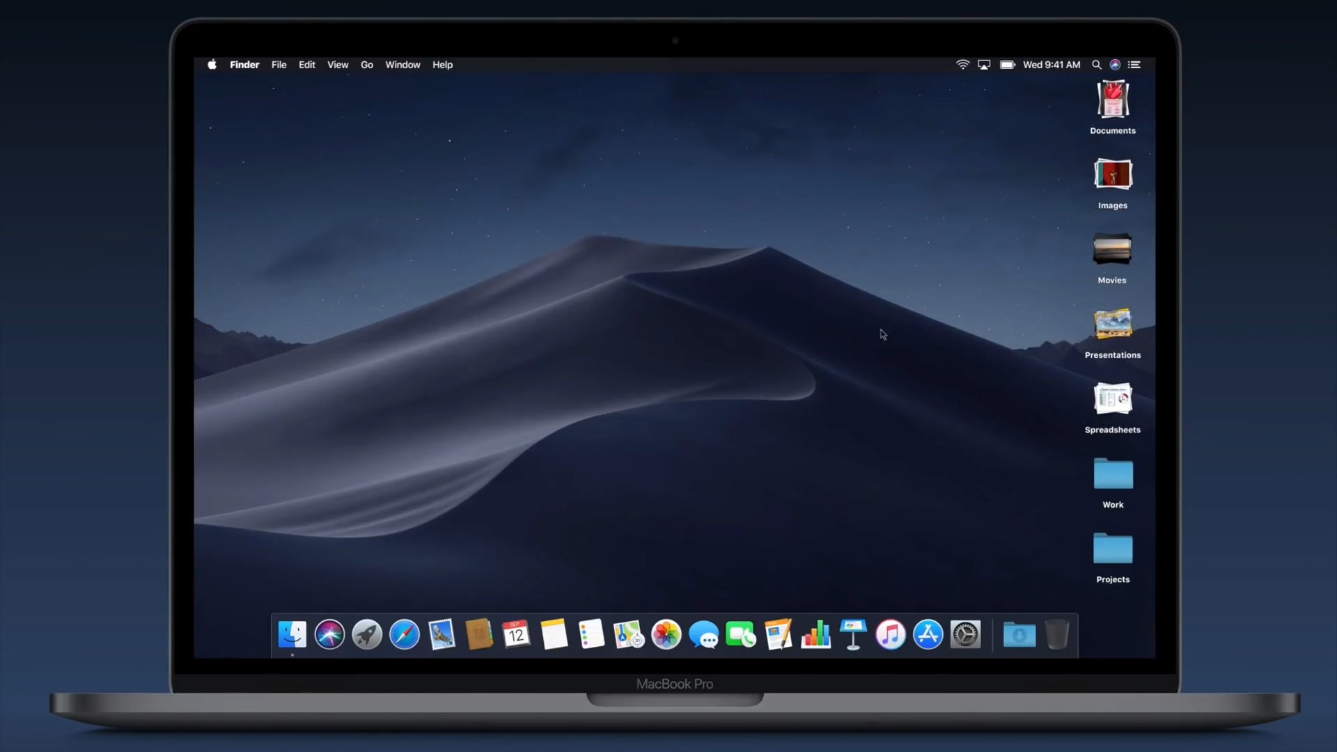小米笔记本装mac系统,小米怎么和macbook连接