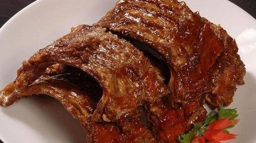 去成都必打卡的美食你们吃过吗,成都必吃特色美食推荐一下