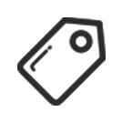 成都周边玻璃栈道,成都玻璃栈道