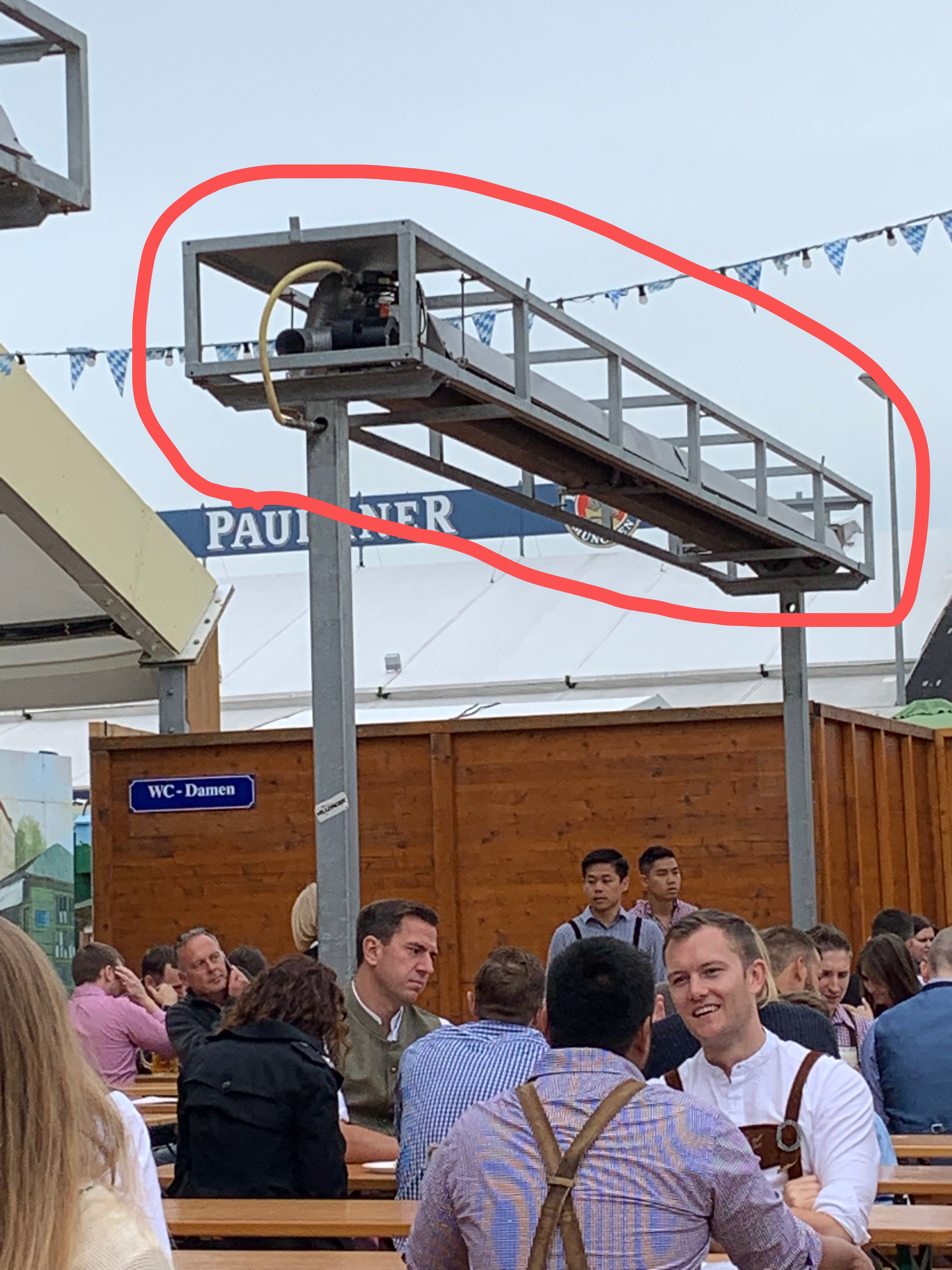 在海外开银行账号难,国内公司可以在国外开银行账号吗