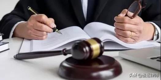 村民集体补偿款不分配怎么办,征地补偿款村里不发找谁反映