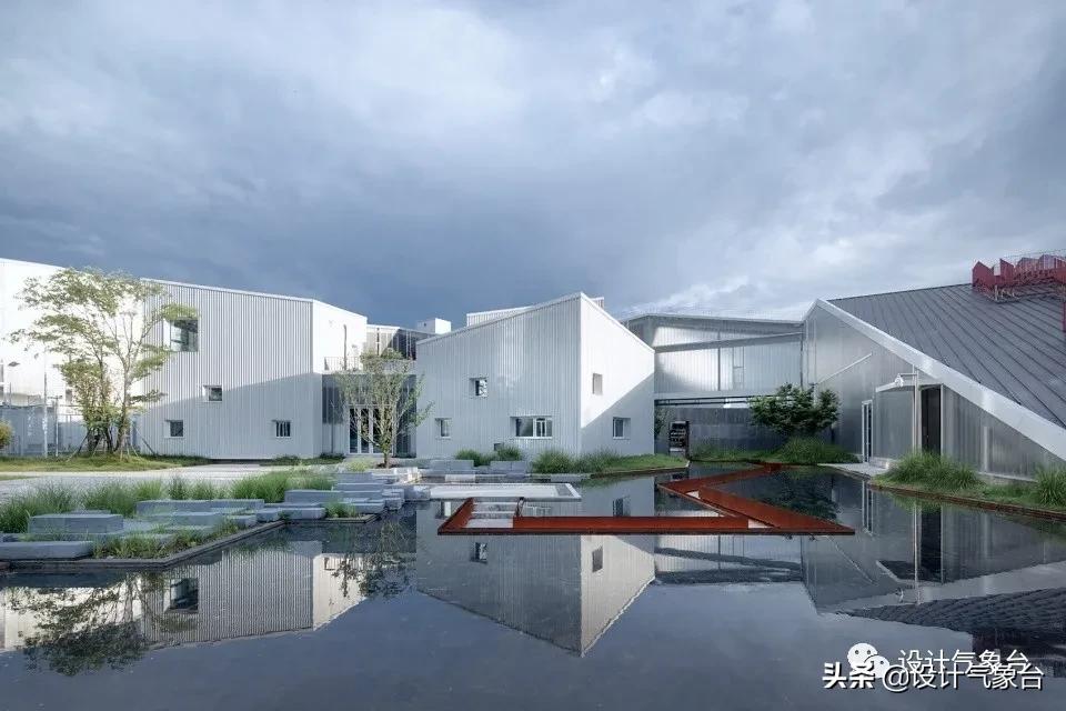 13亿项目变僵尸园区,投资13亿工业园成僵尸园区