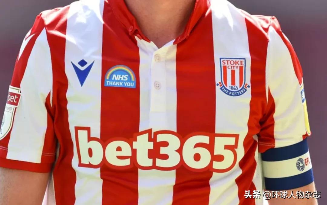 年薪近42亿，成英国最新女首富！她的赚钱方式却被骂惨了……