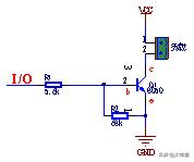 常用的三极管8550和8050，你对它们完全了解吗