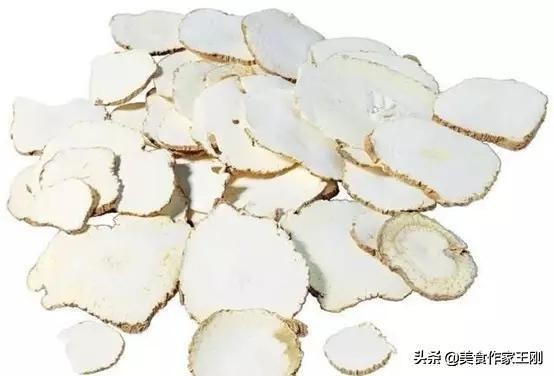 香料卤料配方大全批发,花厨万能卤料香料配方