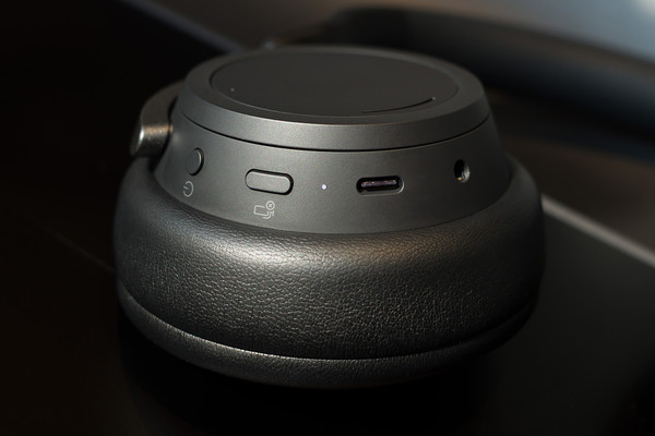 surfaceheadphone2代差别,surfaceheadphone2