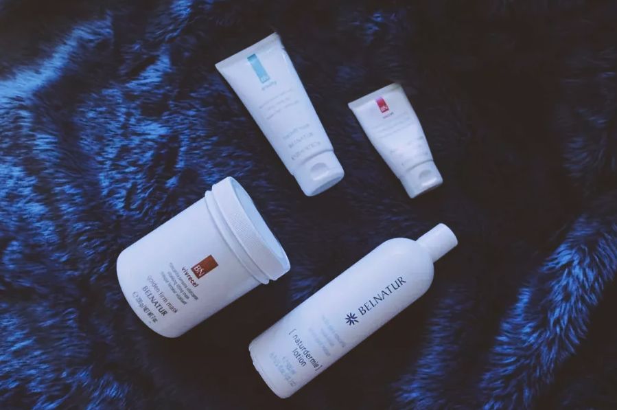 这37件东西，3年里每天都在用