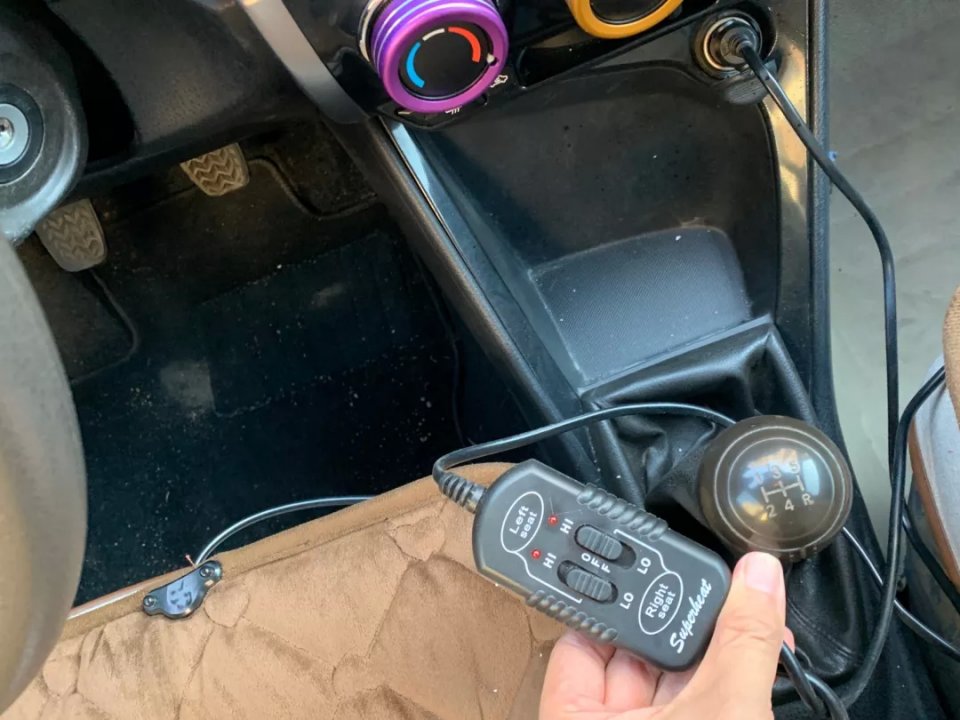 威驰汽车试驾视频,威驰驾驶评测