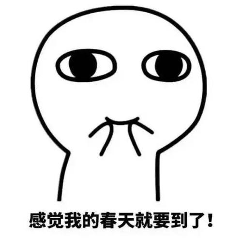 newbalance与新百伦怎么选,newbalance为什么会有新百伦