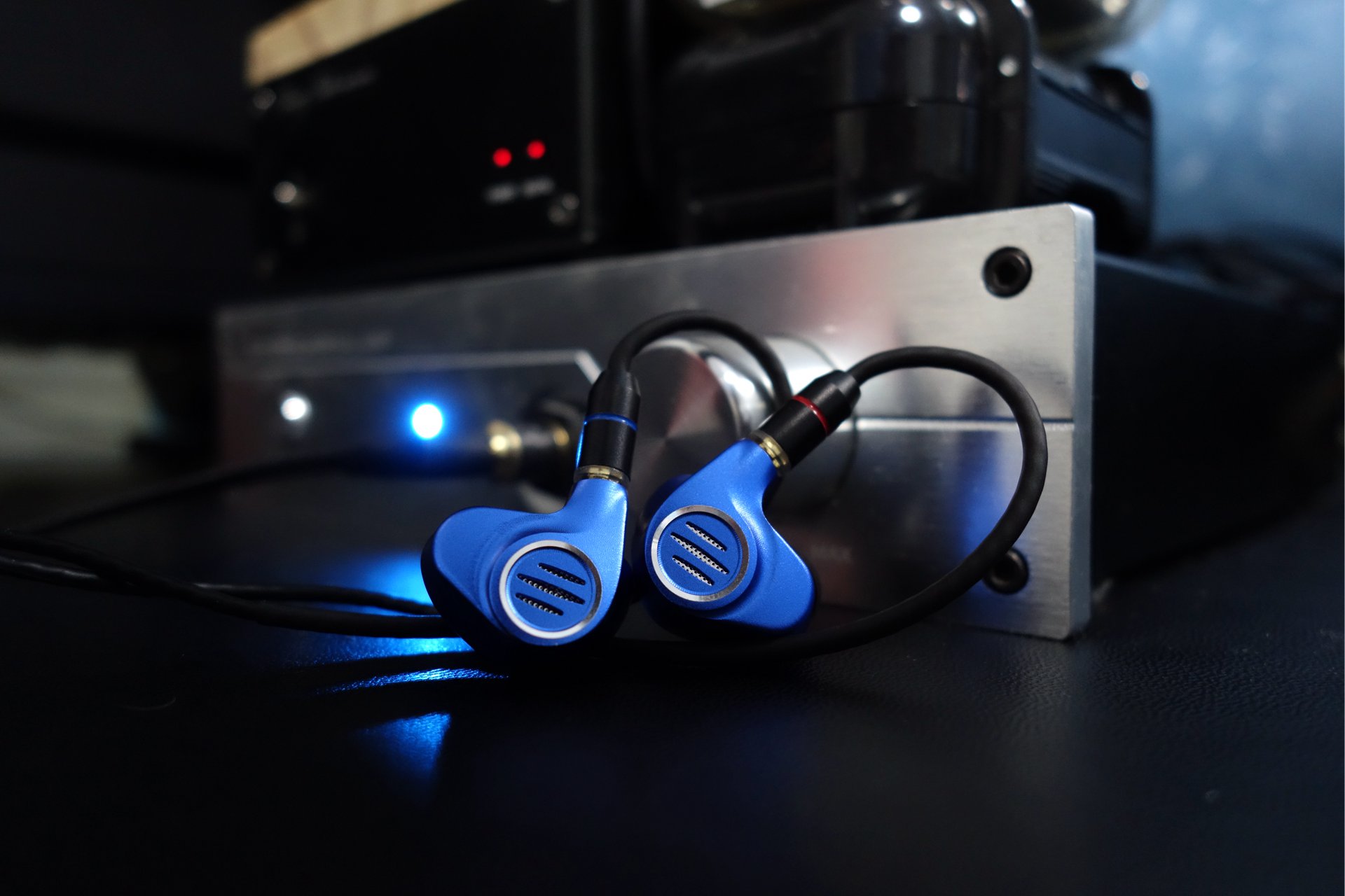 两百元以内pubg耳机测评,不到千元rgb音响