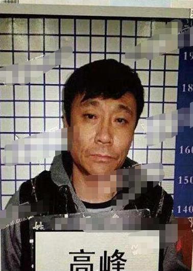 那英前任高峰分手原因,足球运动员高峰和那英