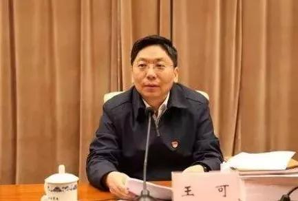 广西壮族自治区正部级领导有哪些,广西有几个在职的部级领导