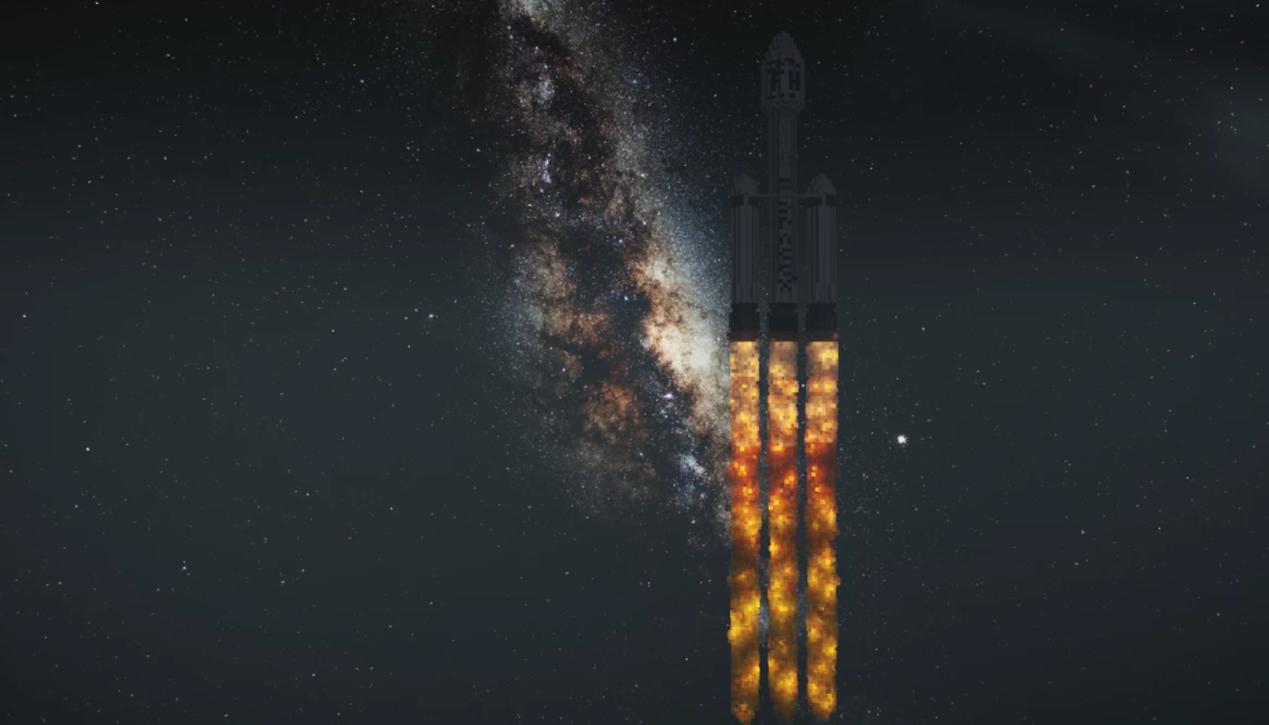 我的世界星星图标,我的世界星星星球