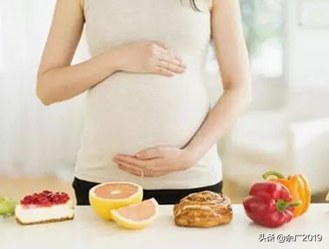 生育保险缴满半年生育津贴怎么领,生育保险津贴领取条件