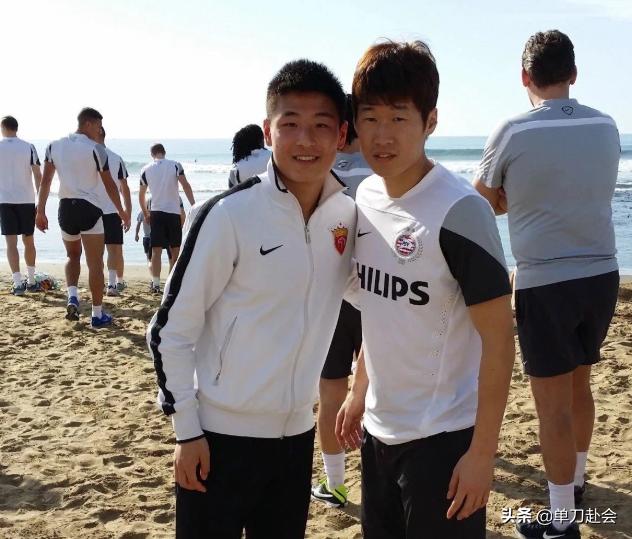 姝︾闃垮叞楂樻媺鐗瑰焹鍏嬫．,姝︾闊︿笘璞珮鎷夌壒闃垮叞