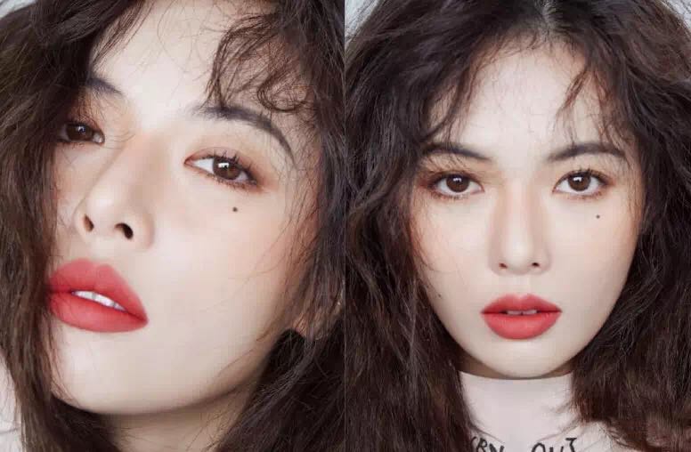 今夏最火的神仙口红盘点李佳琦、泫雅同款夏日限定唇妆