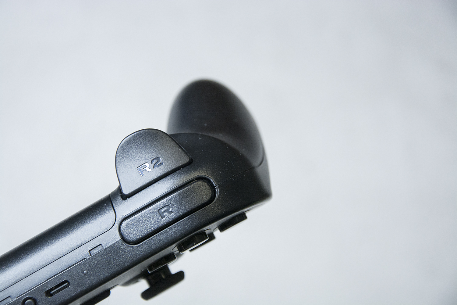 八位堂sn30pro有体感吗,8位堂sn30pro手感