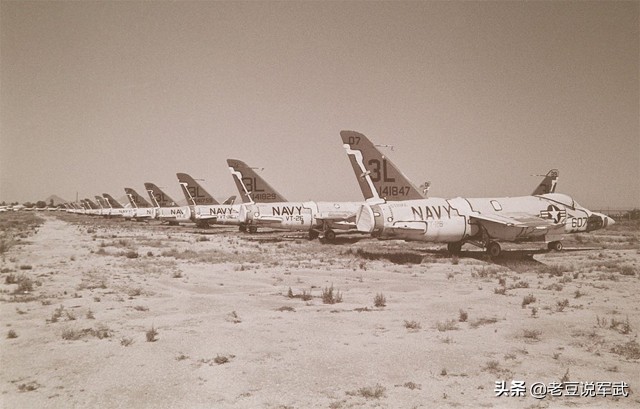 格鲁曼f4f野猫式战斗机,格鲁曼猫族战斗机全纪录