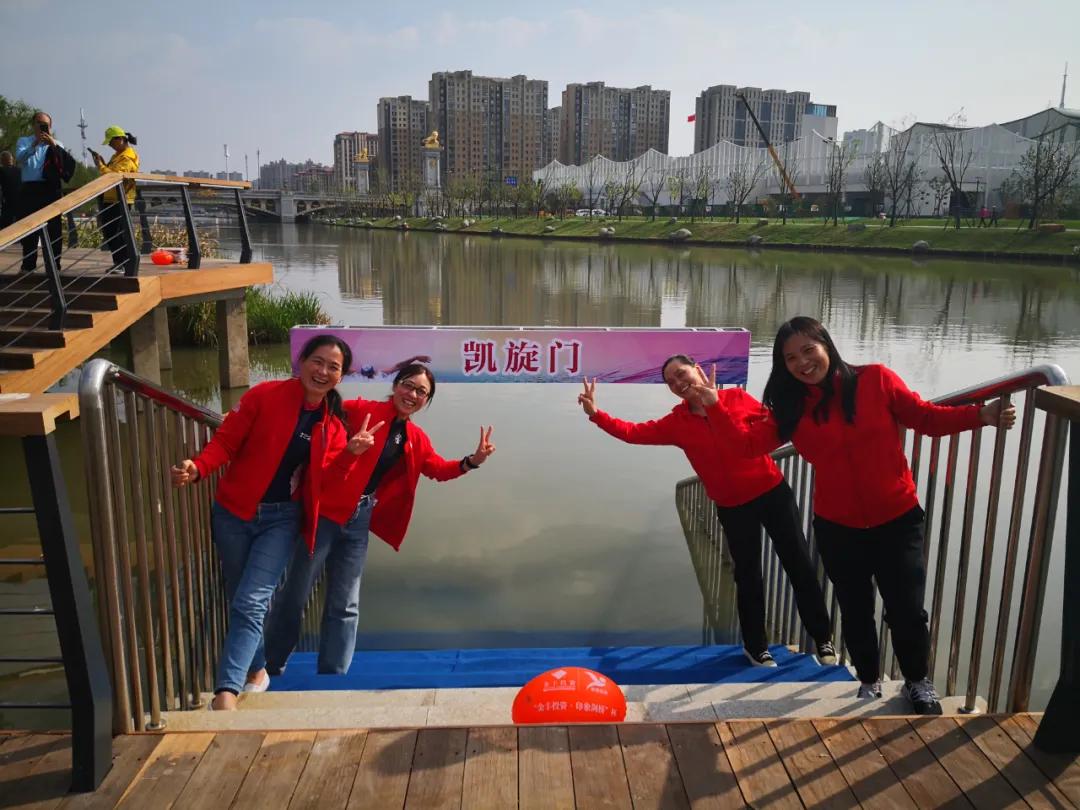 2020年盐城市青少年游泳比赛通知,盐城第九届游泳比赛