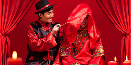 嫁女长明灯,嫁女儿带什么台灯好看