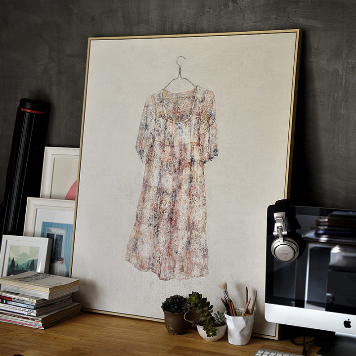 淘宝上有哪些平价家居,淘宝家居店哪个最值得买