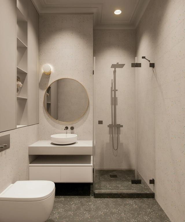 敲黑板全重点,敲黑板划重点三个看点