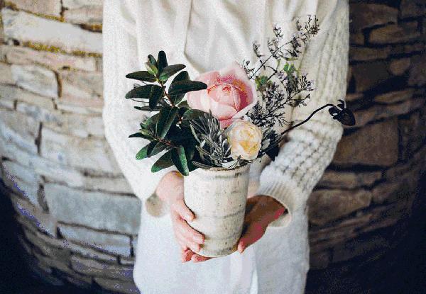 这间面包店，开在无人问津的乡下，而且每周只营业三天｜美好生活