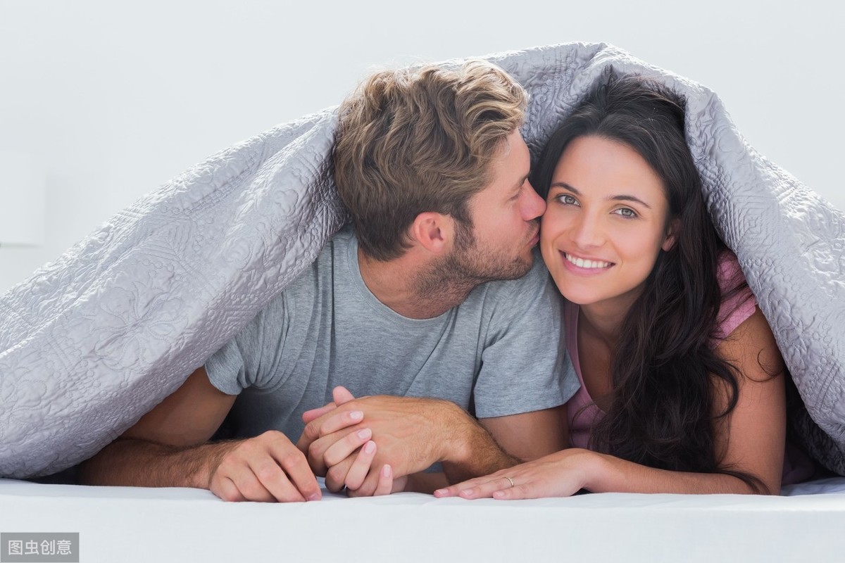 女人为什么会对老公忽冷忽热,男人总是忽冷忽热是什么原因