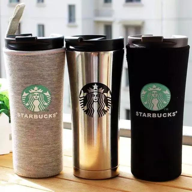 为什么喝星巴克的越来越少了,喝了不少星巴克你真的了解它吗