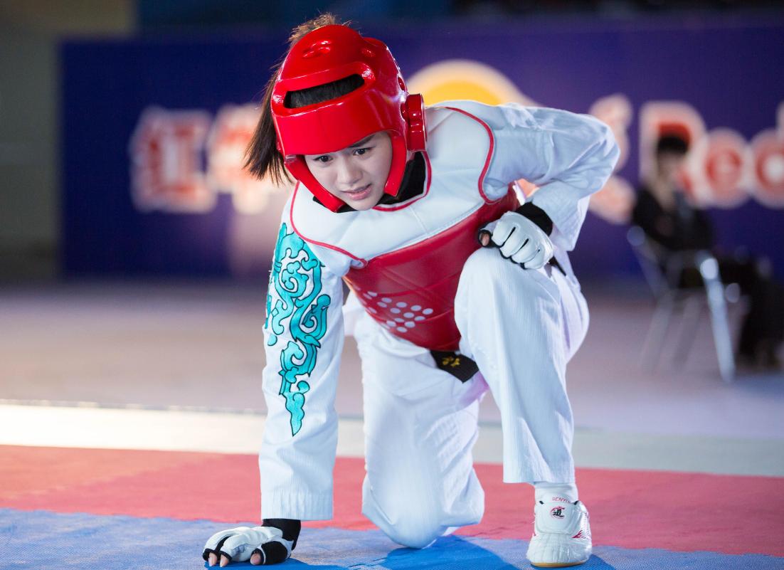 杨洋和张新成,盘点杨洋参演的六部影视作品