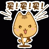 没有输家粤辽对决,没有输家继续战斗鲁能