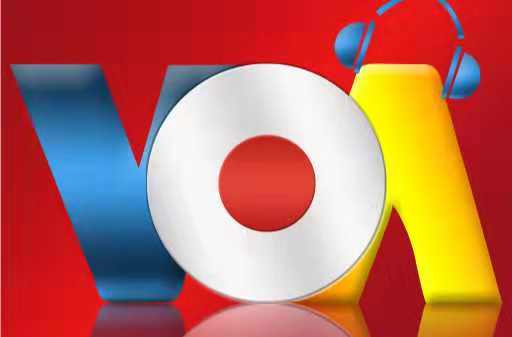 有什么好的提高英语听力的软件,提高孩子英语口语和听力的app