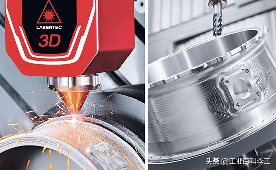 德日欧美哪国机床性价比高,德日机床质量怎么样