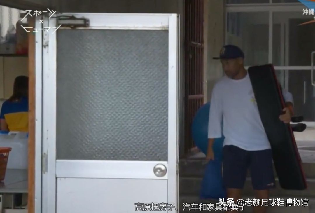 日本高中足球联赛十佳球,日本高中足球联赛第100届精彩集锦