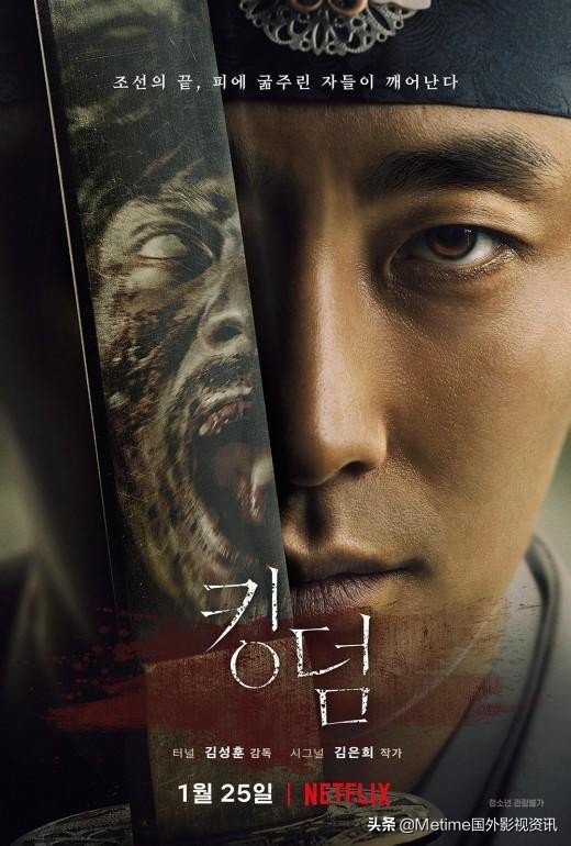 真探第二季为啥不好看,真探第三季口碑