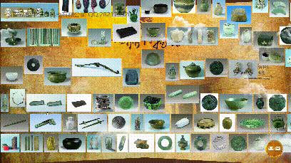 触屏互动投影应用,触屏互动用什么软件