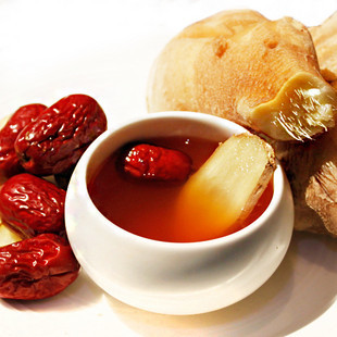 水果季，虚寒人群如何正确吃水果