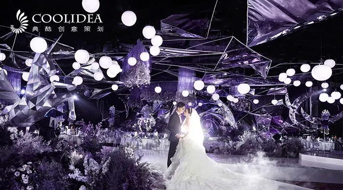 稳住别慌没有解决不了的事,稳住别慌问题不大语音