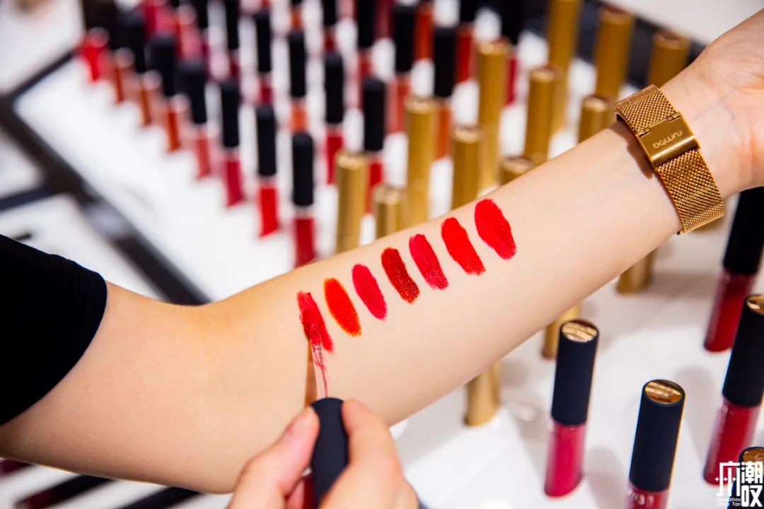 广州丽影广场团购,丽影广场会展中心团购