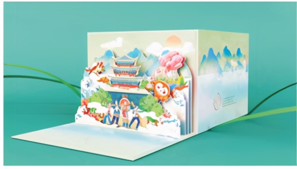 核桃产品的定位方法是什么,核桃细分市场需求