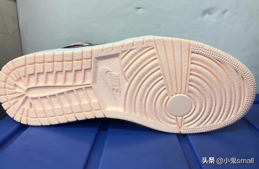 airjordan1代全部配色,airjordan1经典配色