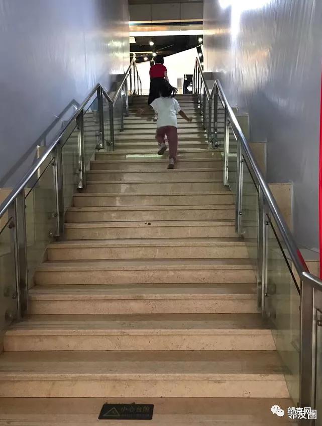 北京旺角购物广场改造,北京望京旺角购物广场都有啥