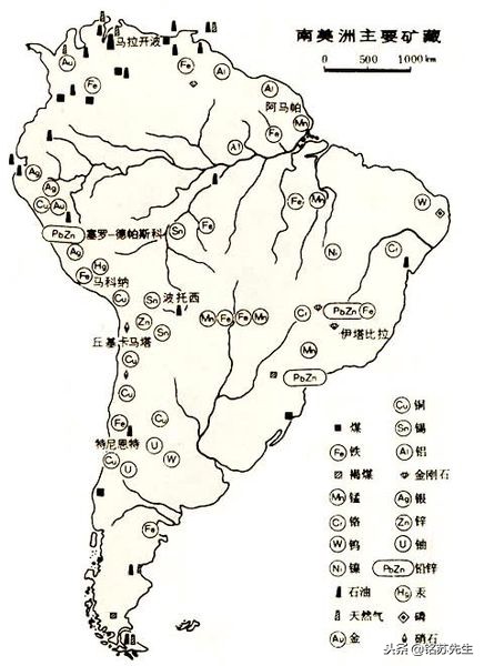 阿根廷很发达吗,阿根廷优势是什么