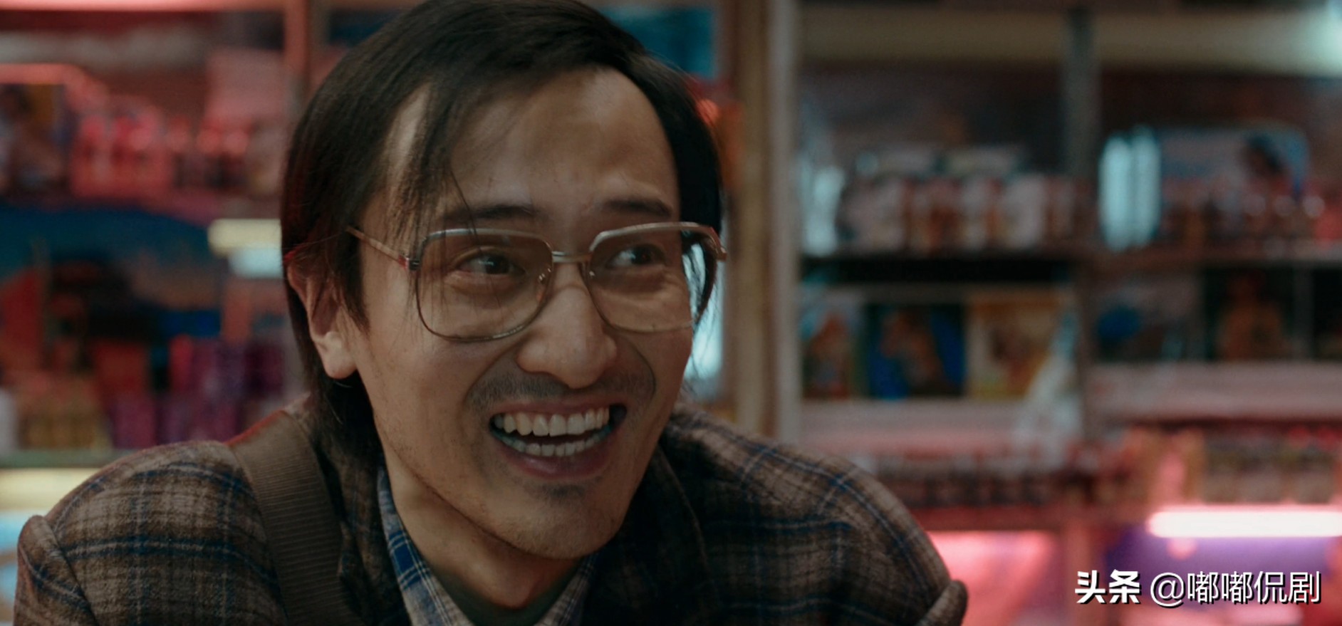 我不是药神这药假不假,我不是药神最后药便宜了吗