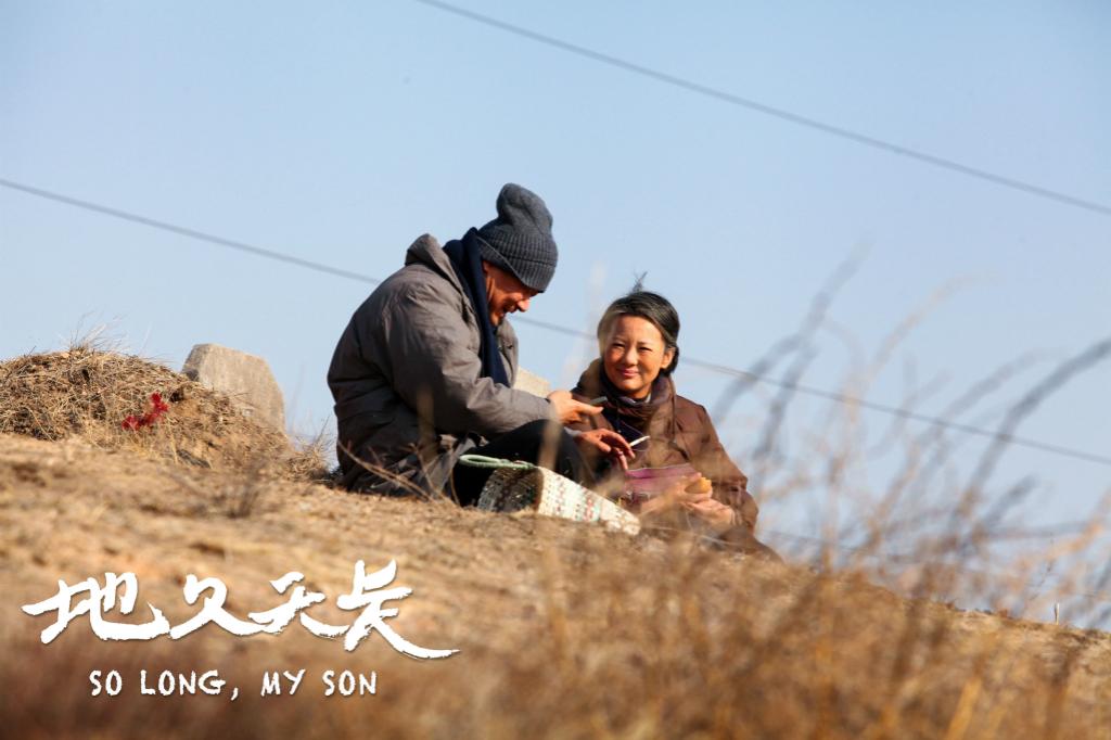 国内感动到哭的电影,国产感人十部电影推荐