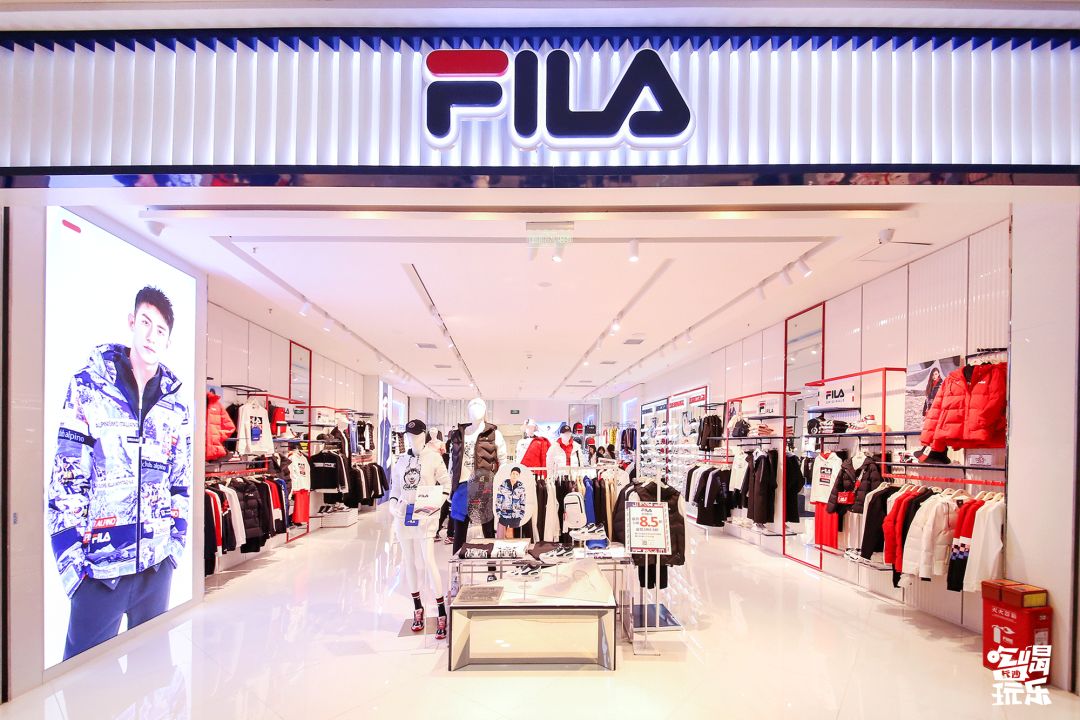 内容引起极度舒适抖音,内容引起极度舒适