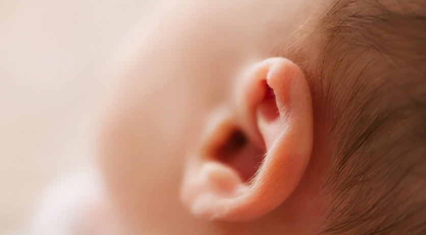 头痛的10个偏方,顽固性头痛的妙招